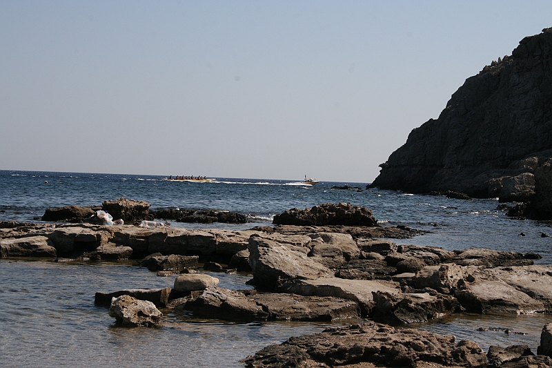 Rodos 2007 1030